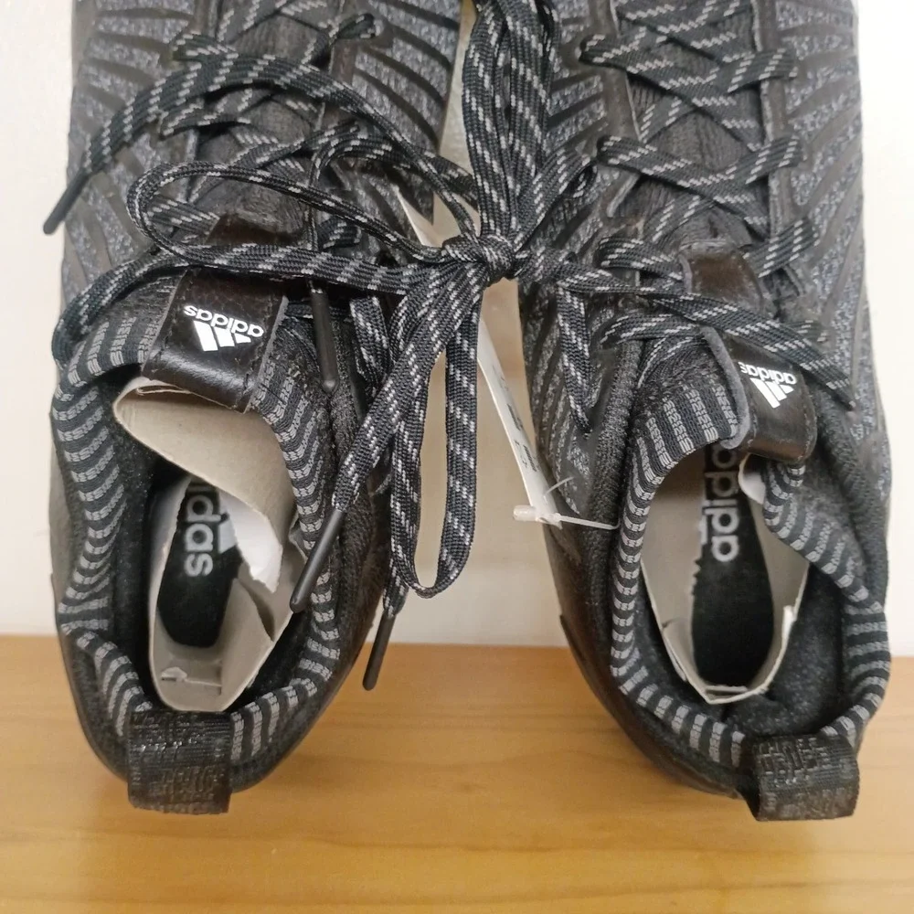 adidas boost icon